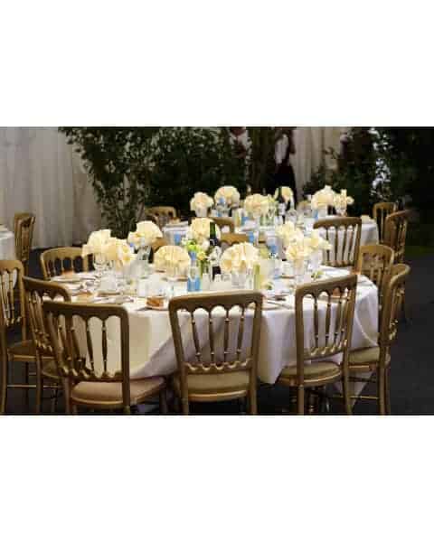 Party Rental Los Angeles CA